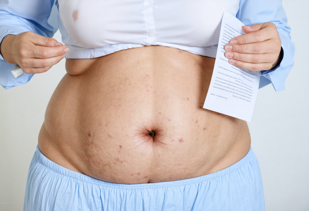 belly fat injections guide_20e14b5c f451 4158 bc9a cb09d32b9ee7