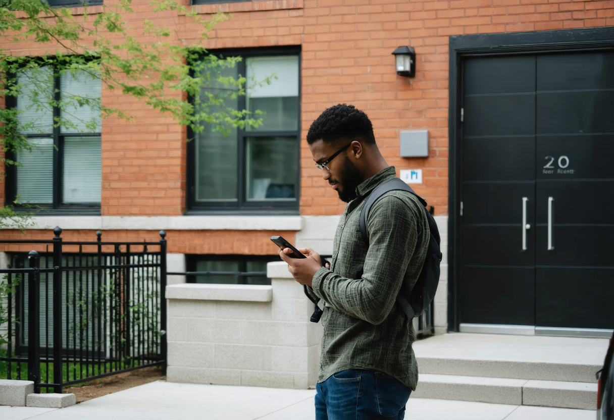 budget studio rentals smart living_0cf5479f 924c 463b a0ee 5f829d94f97c