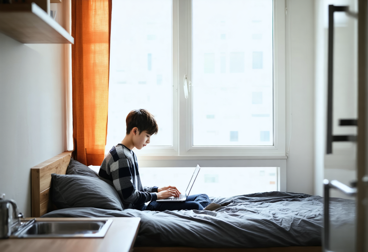 budget studio rentals smart living_530922e4 9ead 4acb a26d 7b92a0d0e7a1