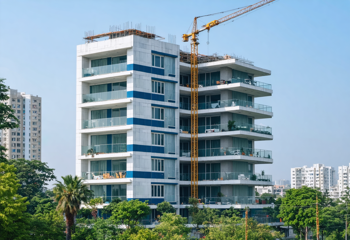 budget studio rentals smart living_67edf530 047b 4752 a94c 1723acc0178c