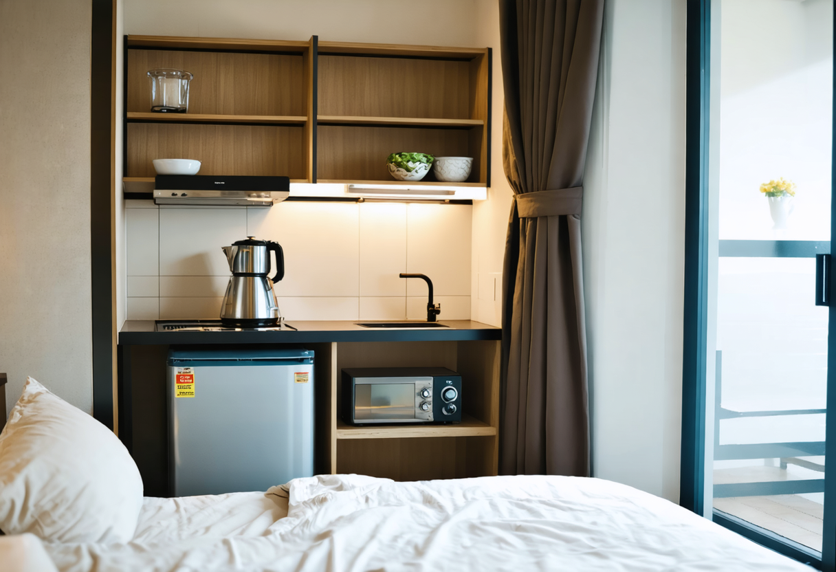 budget studio rentals smart living_a79a2fbb d926 4b51 9b9d 3902cf62f2d8