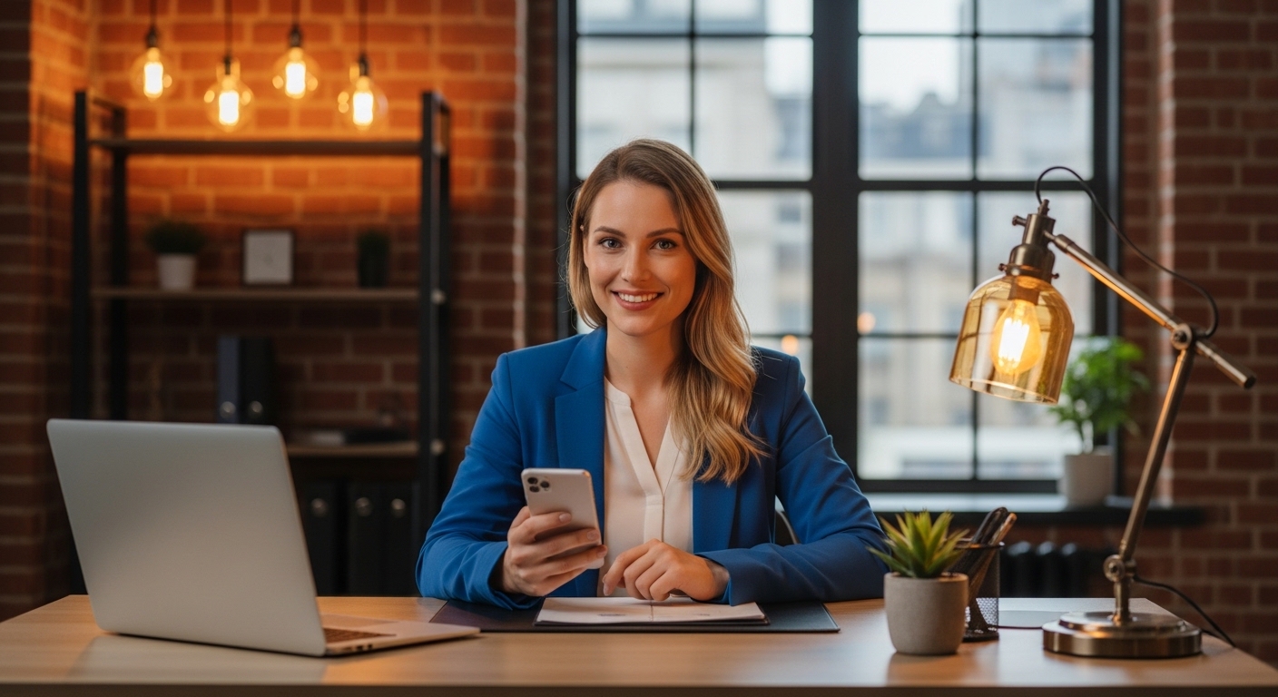 How to Choose Effective SME Phone Packages: A Guide for Small Businesses