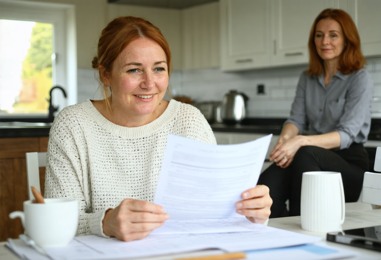 comment acc der aux pr ts sociaux en belgique   un soutien financier essentiel_35977325 541a 41c2 baeb d14f3707dd71