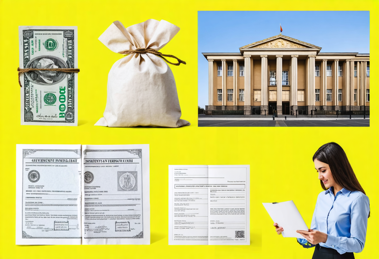 comment acc der aux pr ts sociaux en belgique   un soutien financier essentiel_cec2aa25 cc19 4576 a3c5 c008c9c21a04