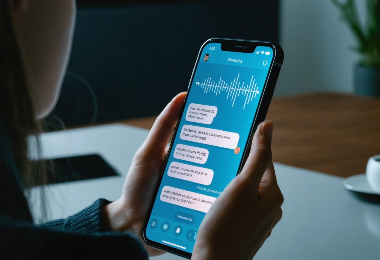 future of ai girlfriend apps_0375ac01 7a1e 4c9b 8d10 43f233524f2f