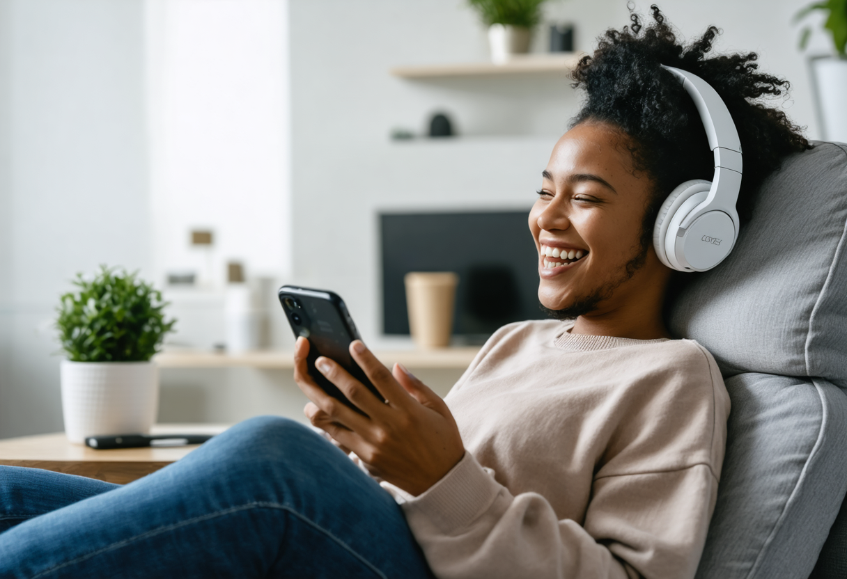 future of ai girlfriend apps_13300717 f62b 448d b4f3 6464c585a96e