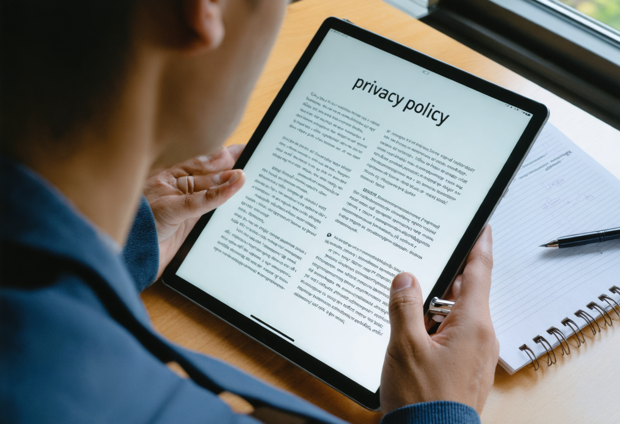 future of ai girlfriend apps_434e7c8e f007 449d 9823 e4404cba88c8