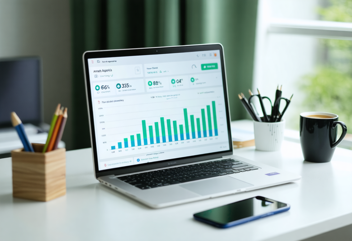 future of ai girlfriend apps_828ea7d9 b1f2 47d8 a9f9 d558660ea254