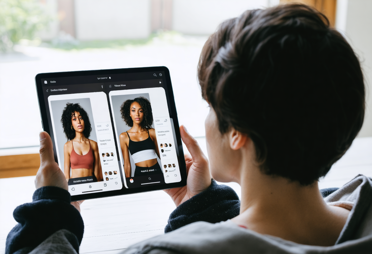 future of ai girlfriend apps_db7139df ce93 4f34 9b37 d63f94fde6a1