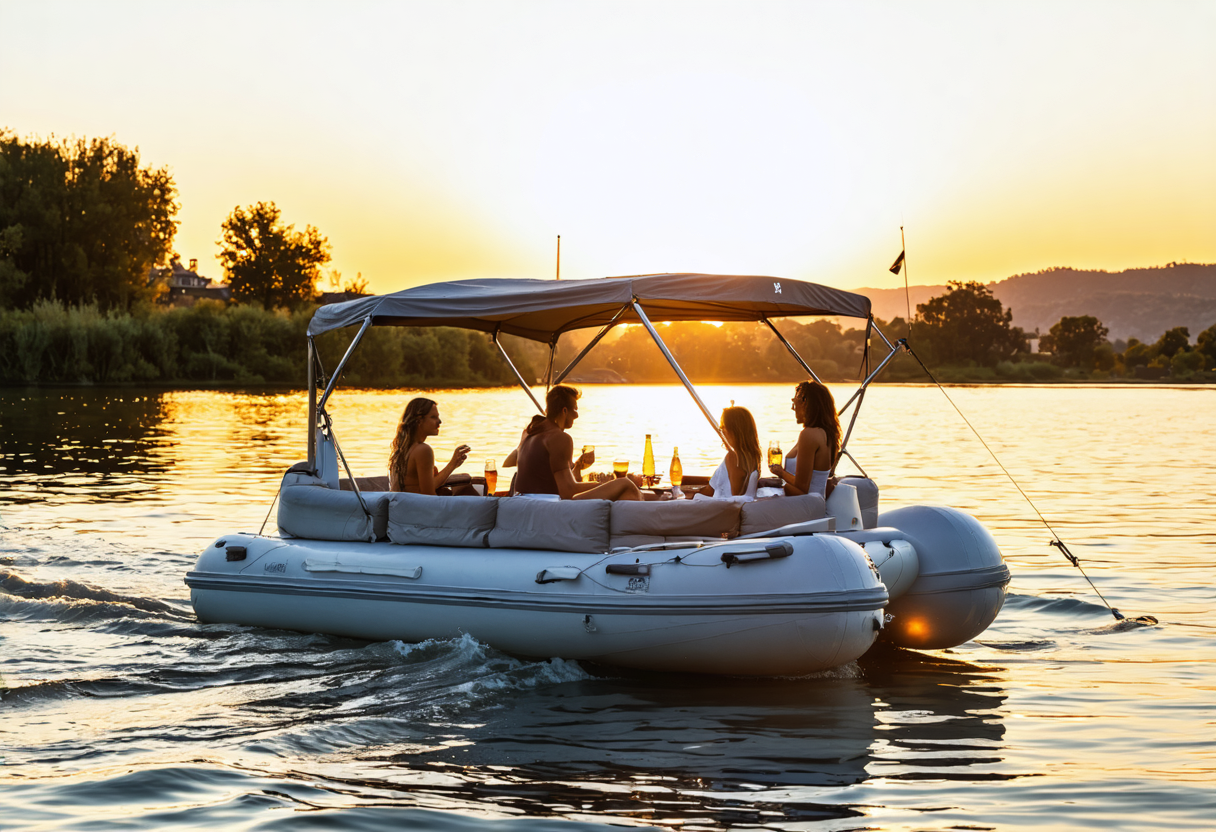 inflatable yacht lake floats guide prices_87509fcb e8bc 48d5 b826 d36be40acf51