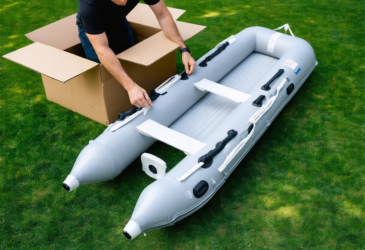 inflatable yacht lake floats guide prices_923de85b e2c6 4132 a8ea df2393c2cbdd