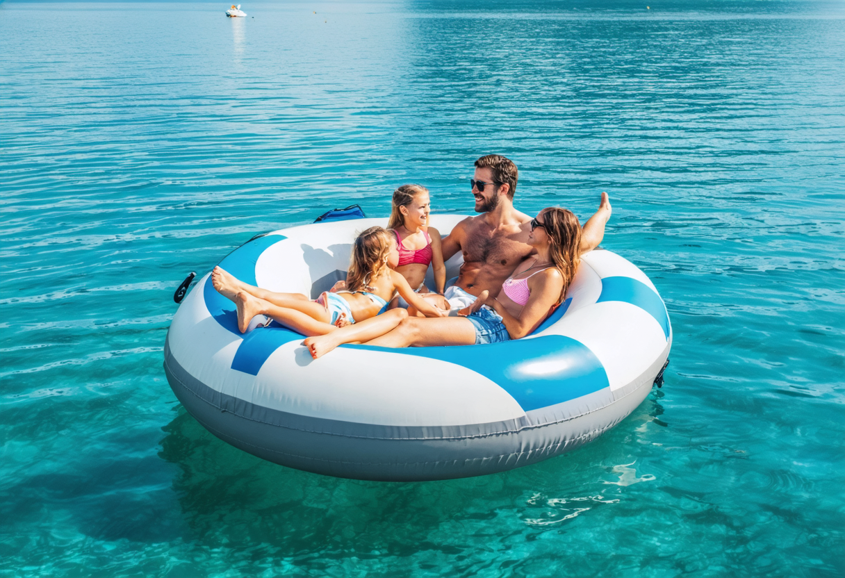 inflatable yacht lake floats guide prices_9edef556 49ac 4dec b919 73026d5de20e