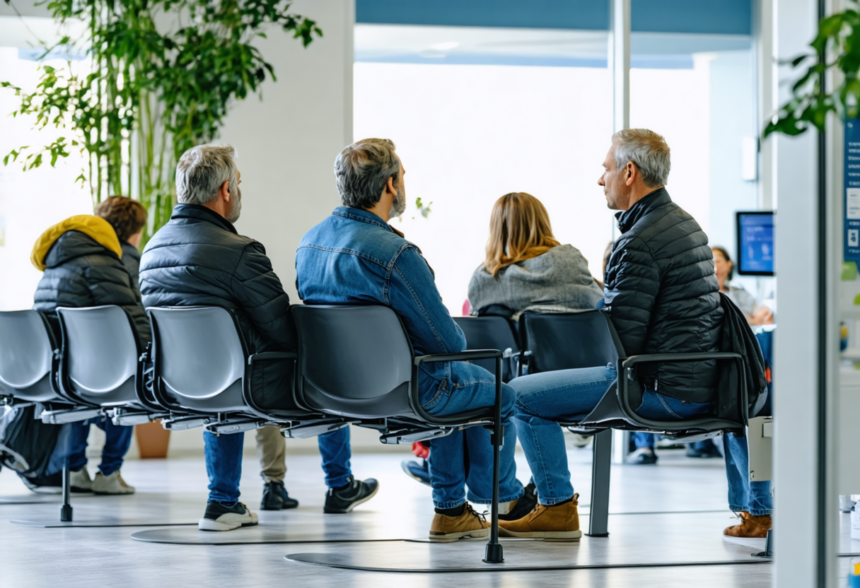 ivf process guide_cb4f3a24 b813 448d ac5f 7730c2c51ed6