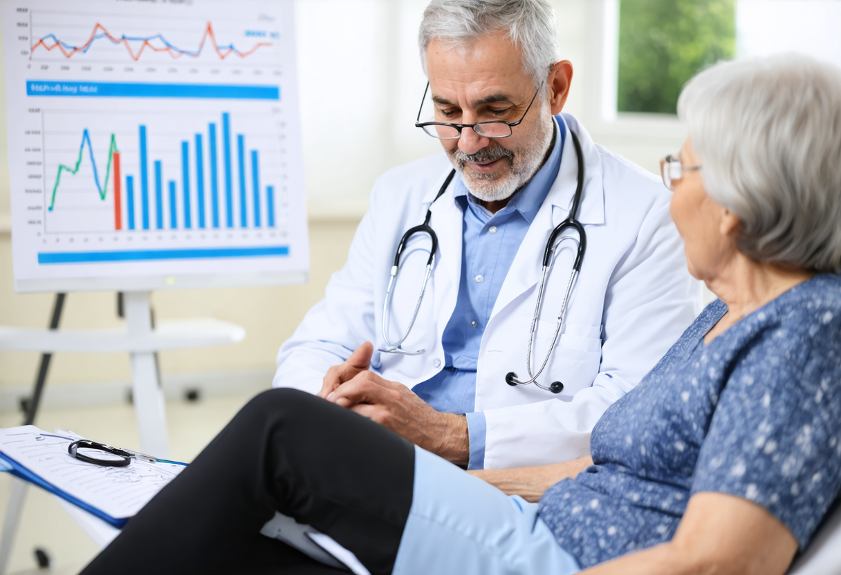 leg weakness in the elderly_10f2fe86 d4e2 4979 9c1a 850981674988