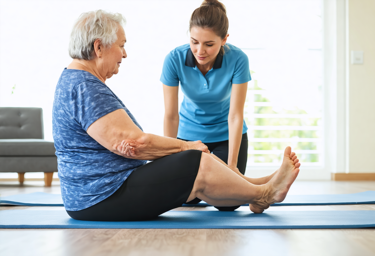 leg weakness in the elderly_2341783d b0e5 47d7 bdb4 52bb7fb6ee53