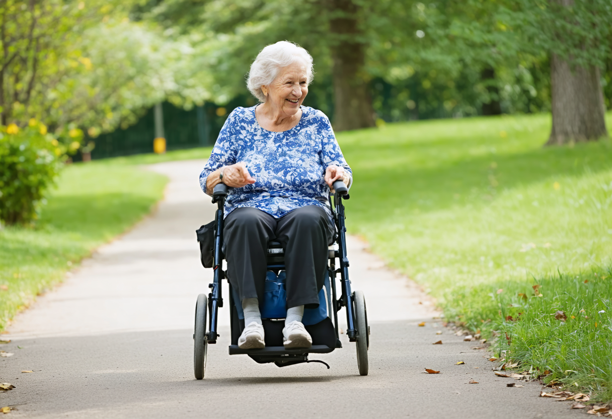 modern mobility device for seniors_5a89a200 e34a 4d1d ac45 099ab331af87