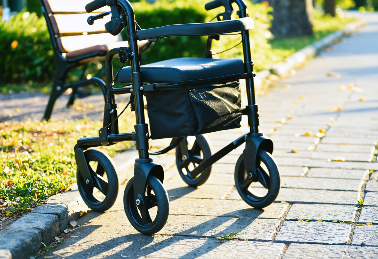 modern mobility device for seniors_6ab2e1c1 95ed 4a8d 8e2b a1205bff4c80