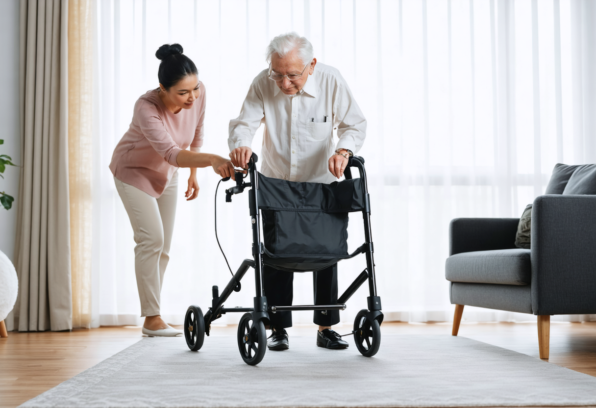 modern mobility device for seniors_9d03d714 005d 4d9f 873f 146443fdd663