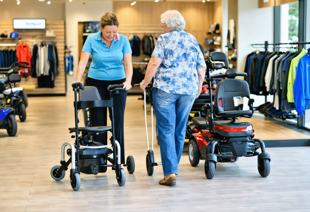 modern mobility device for seniors_c76fe46d ffd0 43b5 8488 f84a42fb42a7