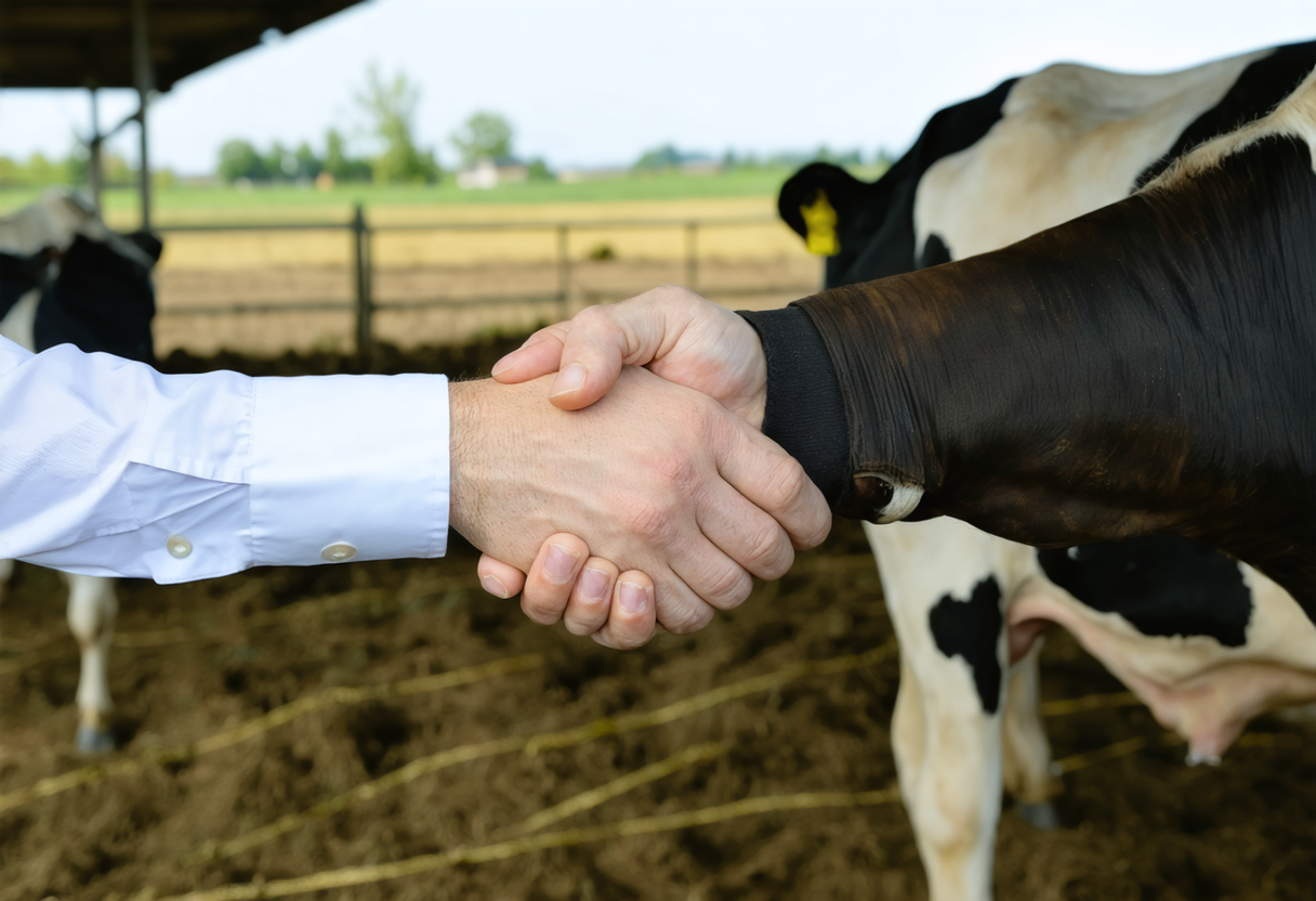 new zealand dairy farm visa_b1e1267a 942b 44b8 9703 e9c20d8053bc