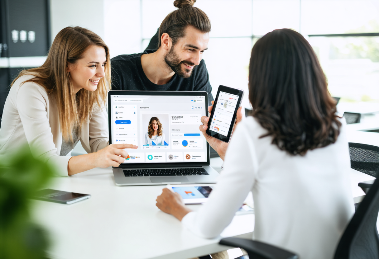 Top Strategies for the Online Promotion of Products: A Comprehensive Guide