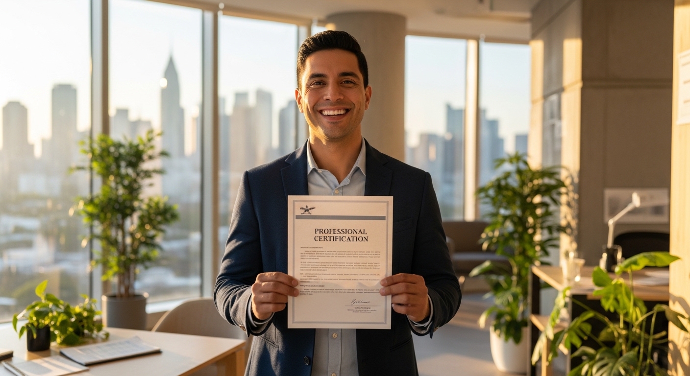 Why Unlock Your Career Potential With Comprehensive Payroll Accountant Training In 2026