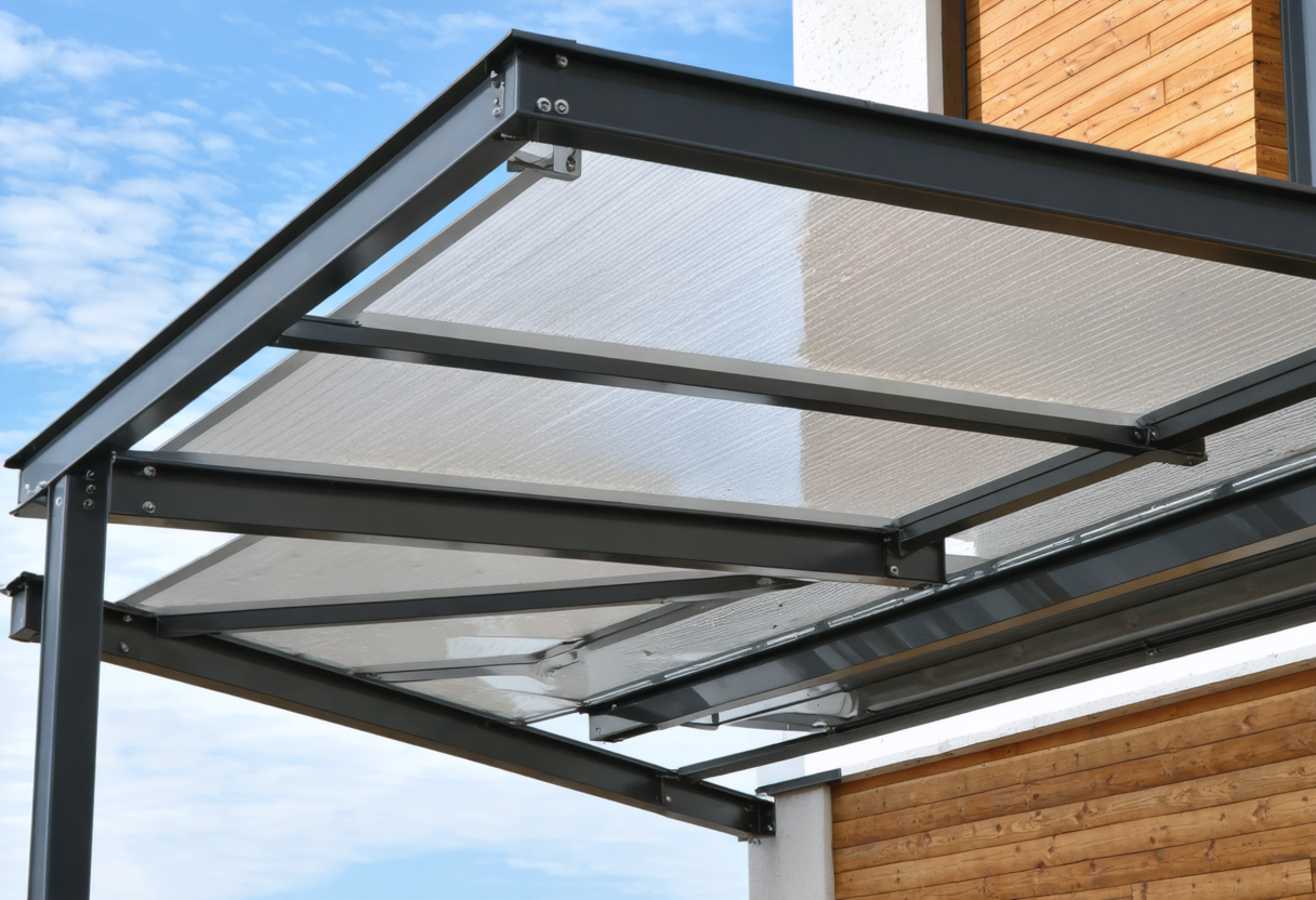 polish patio covers cost benefits_066b061a 8fee 4cb8 9c5a 86b4972ed6e3