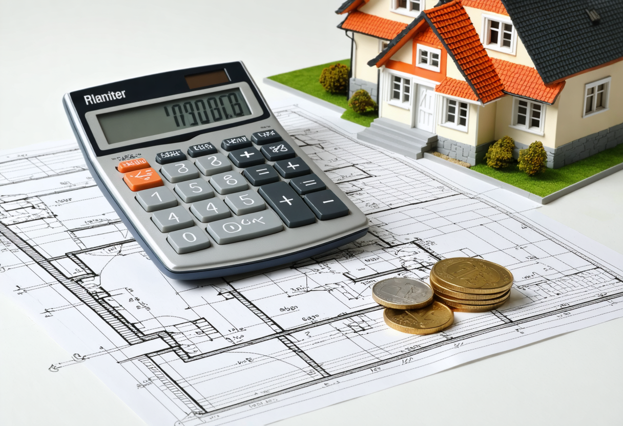 polish patio covers cost benefits_40dce720 92cb 4bce ab8e e6c88ad9f67f