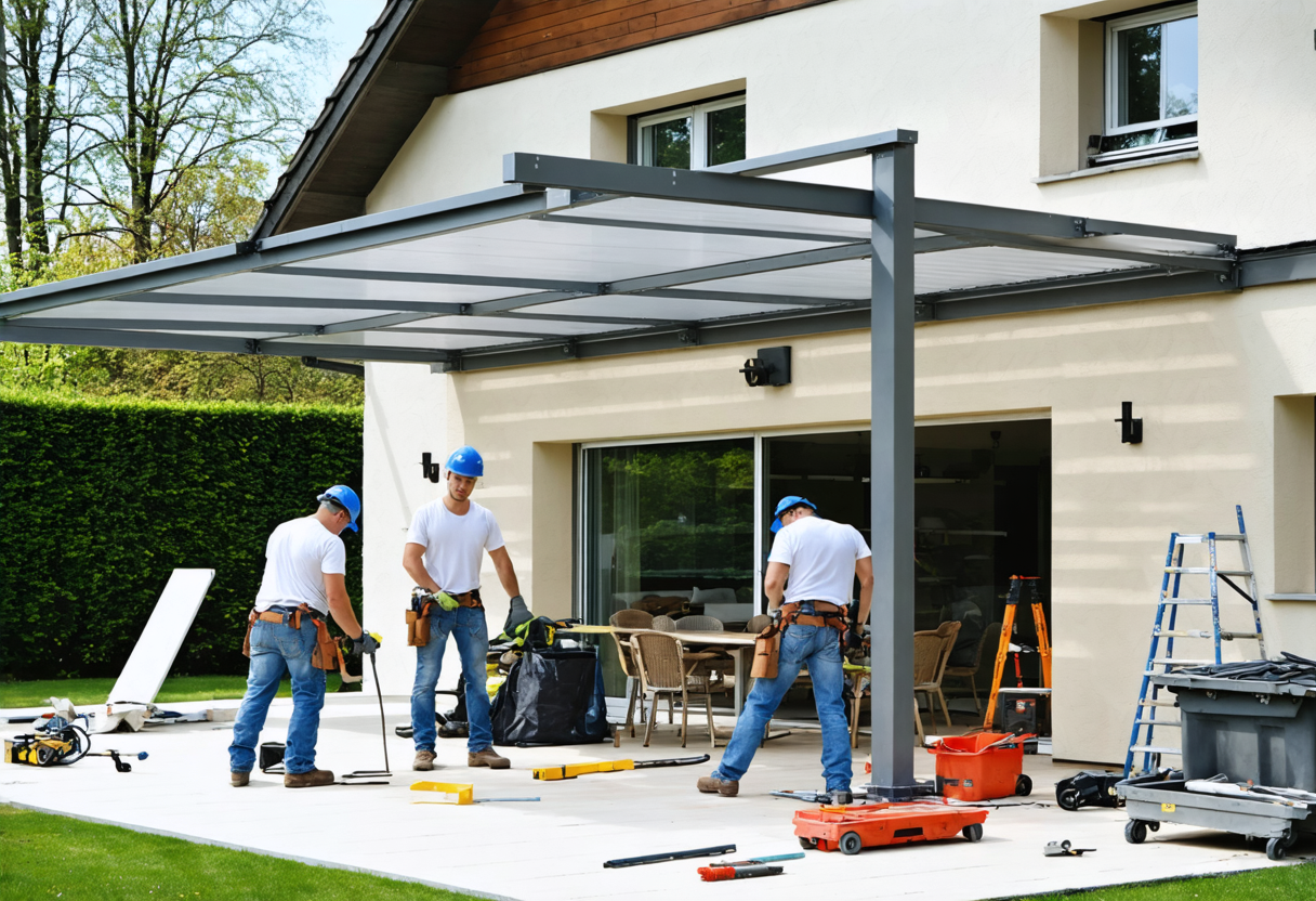 polish patio covers cost benefits_9e3afcaa 5e51 4de3 9dd2 338179db6558