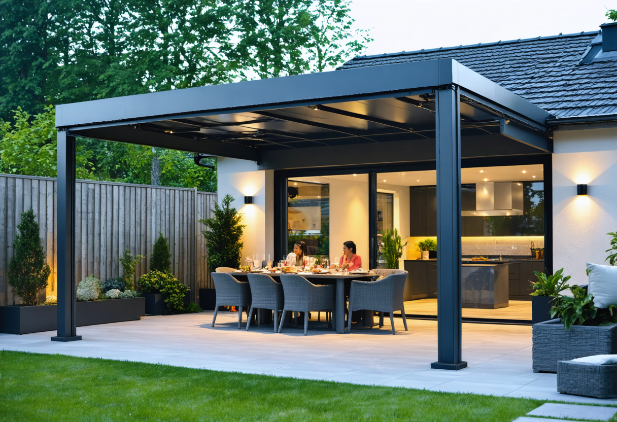 polish patio covers cost benefits_a2b0c890 218c 4fae a2d6 702a35304098