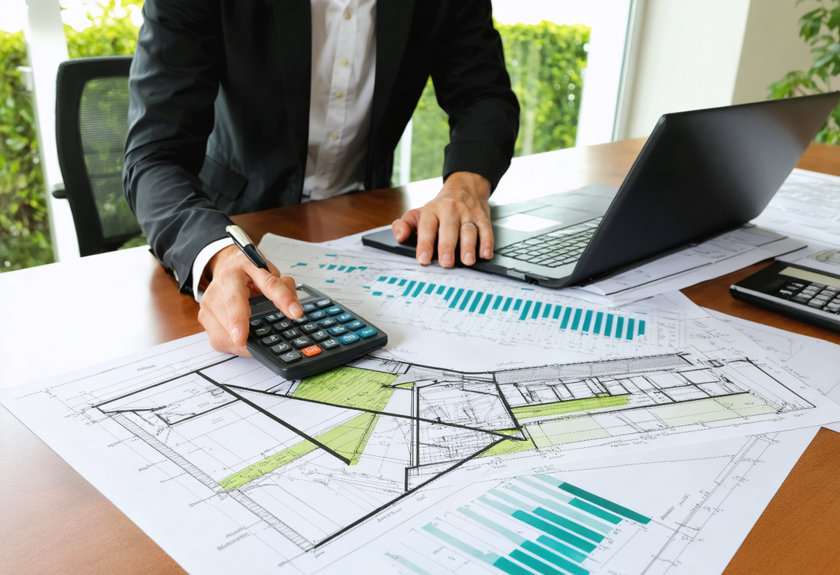 polnische terrassen berdachhngen_3d97ea74 db11 43f8 b386 7e716fa0ab27