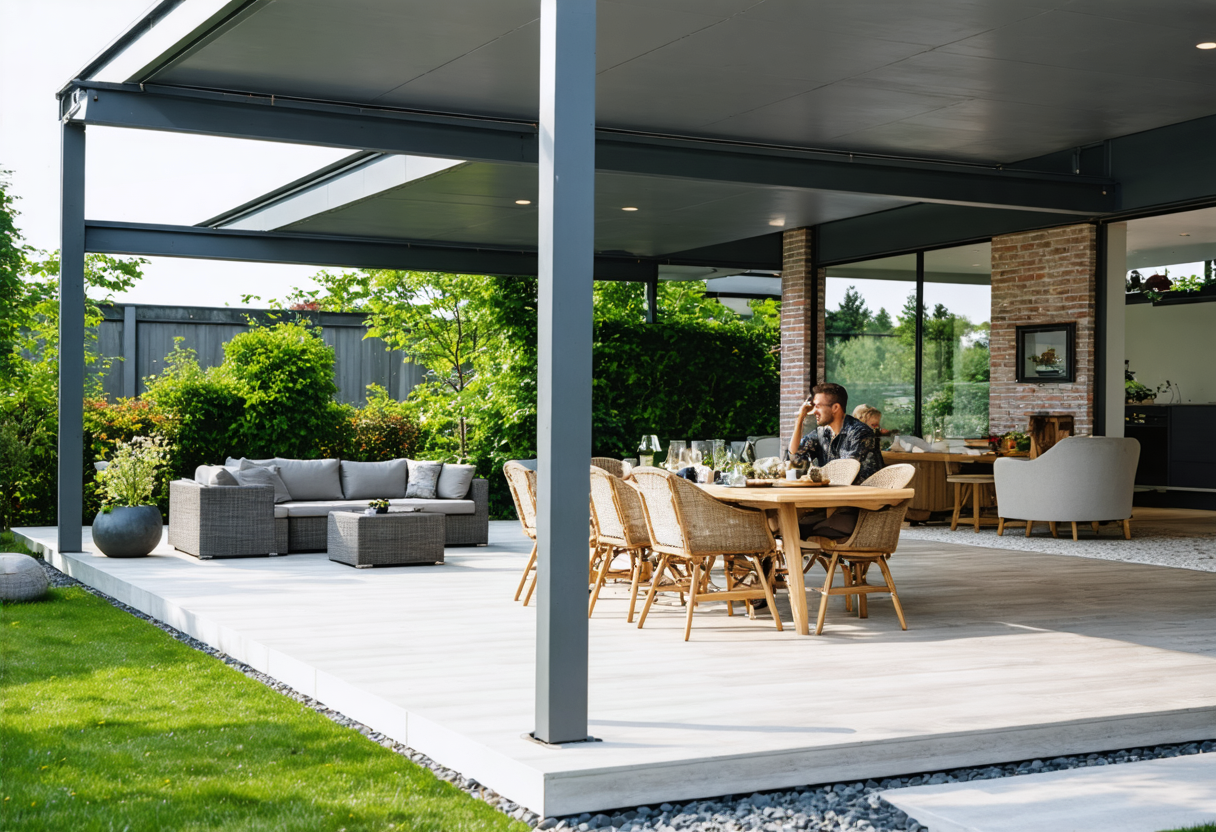 polnische terrassen berdachhngen_63a05a8a 49b7 4557 904b d1c3886ada0d