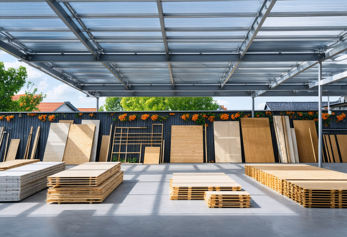 polnische terrassen berdachhngen_711a1f38 83b8 444d a185 1fad3385b6cf