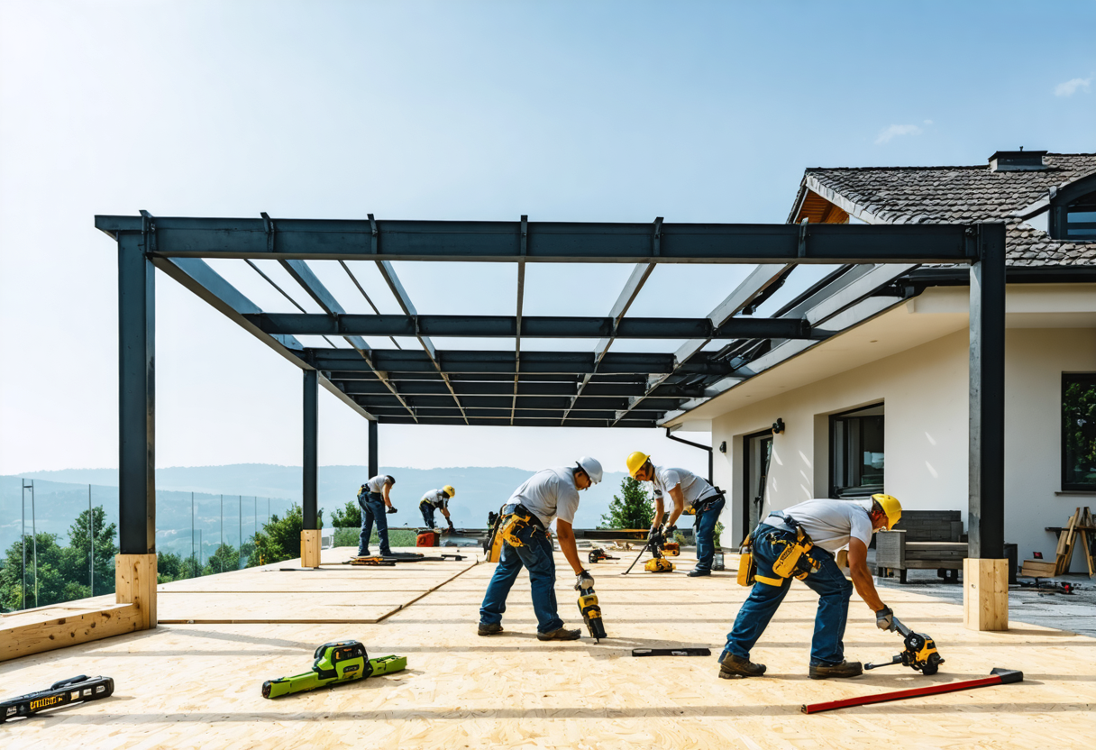 polnische terrassen berdachhngen_fd85cc6e 823a 4df4 845a a9fd44819942