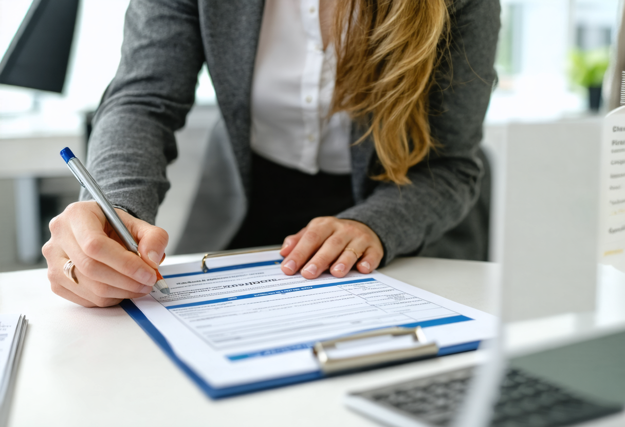 pr ts sociaux en belgique_8cae8c35 aaa1 4391 8921 efd634f633f9