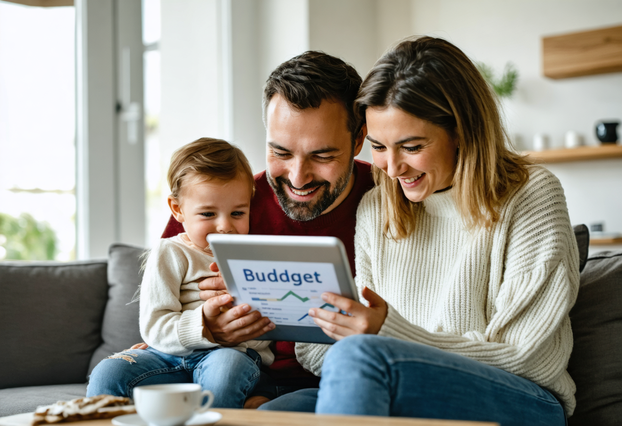 pr ts sociaux en belgique_b8c24e20 ab0f 4743 b1fa e9d9c02b2268