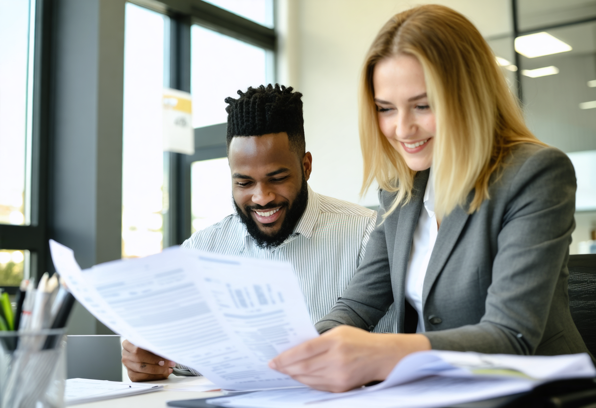 pr ts sociaux en belgique_eb0d0add c167 4ac2 869a 4f0c9f764555