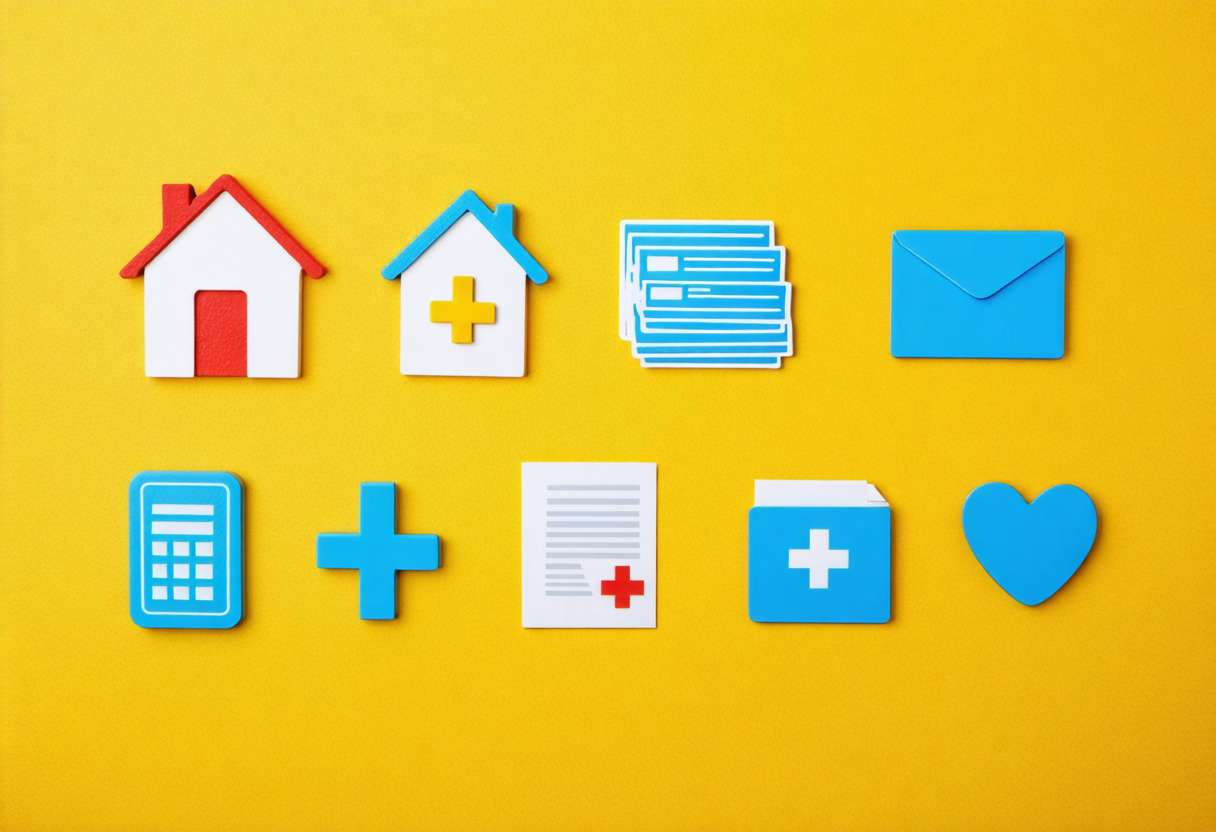 pr ts sociaux en belgique_f48aae8d 0c7b 487c 9228 70aefe5bf38f