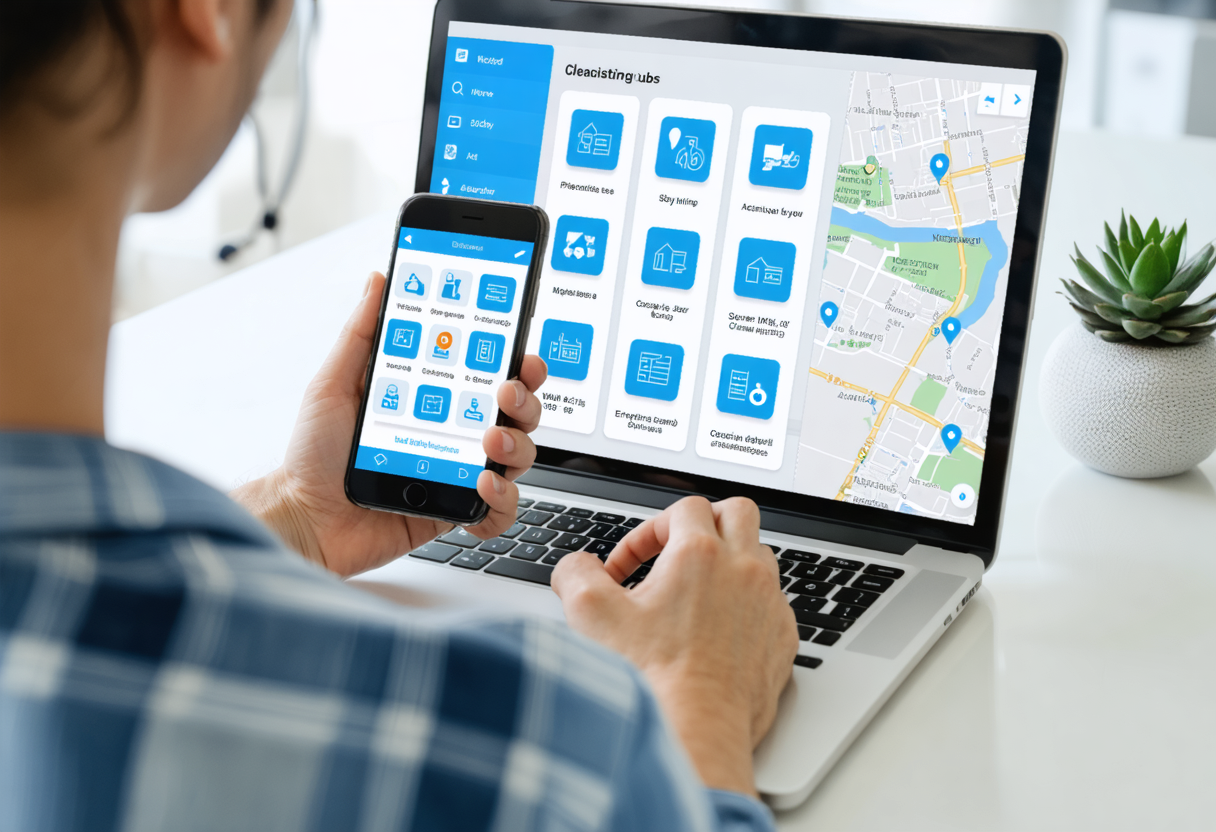 reinigungs jobs in krankenh usern_015f99a6 fc29 4cc0 af9d 7b7d4afde24c