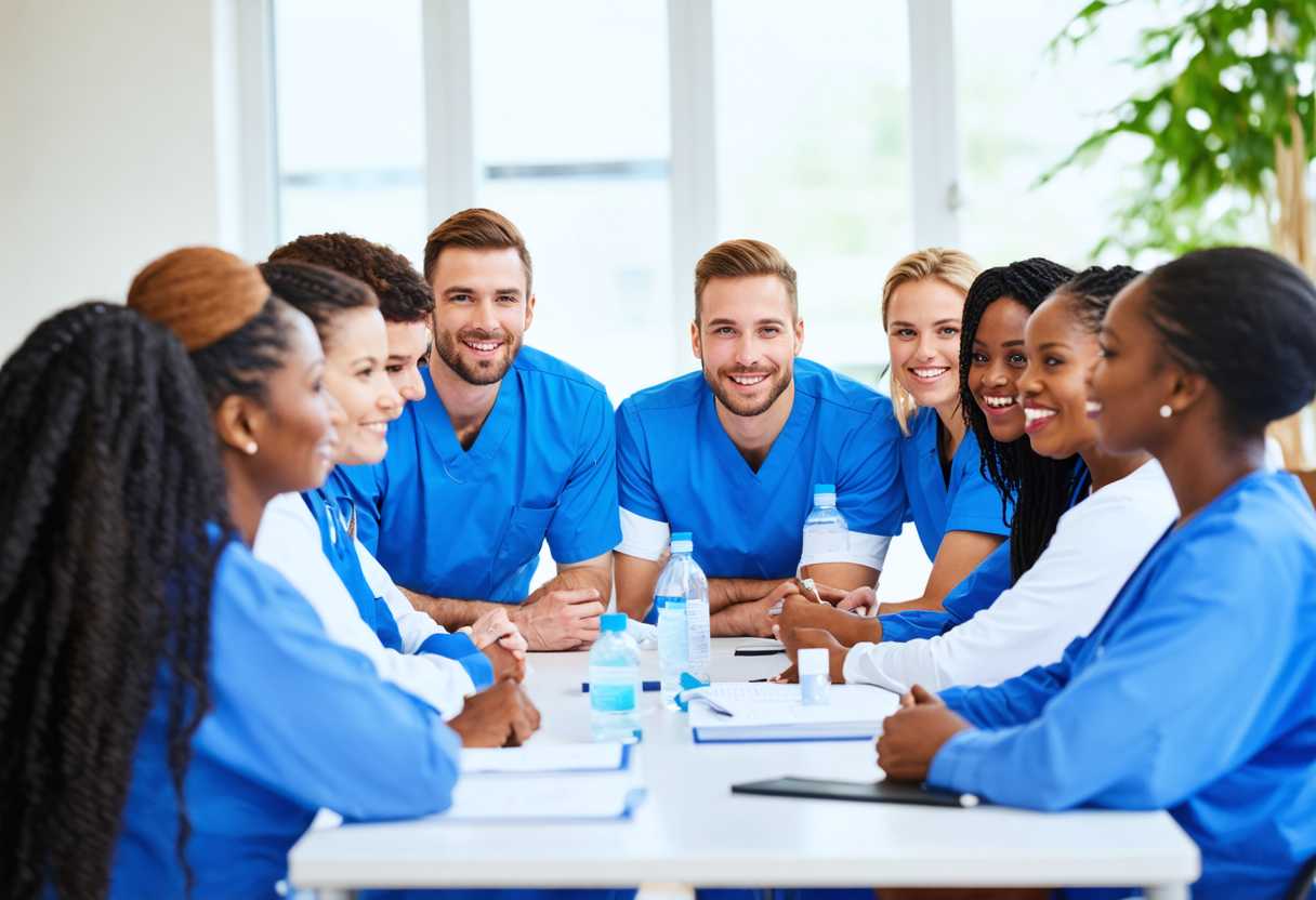 reinigungs jobs in krankenh usern_405927c1 7c39 474a a79b eef6b179898b