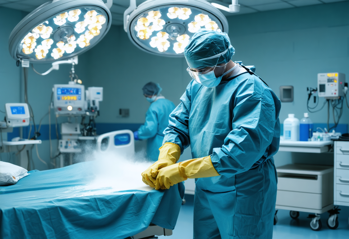 reinigungs jobs in krankenh usern_792fac02 a7e5 445c 882b f50be3baff35