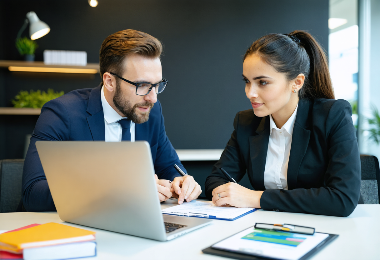 swiss recruitment foreign workers_15e55ddc ba7b 4e5d ace6 45ffc181679a