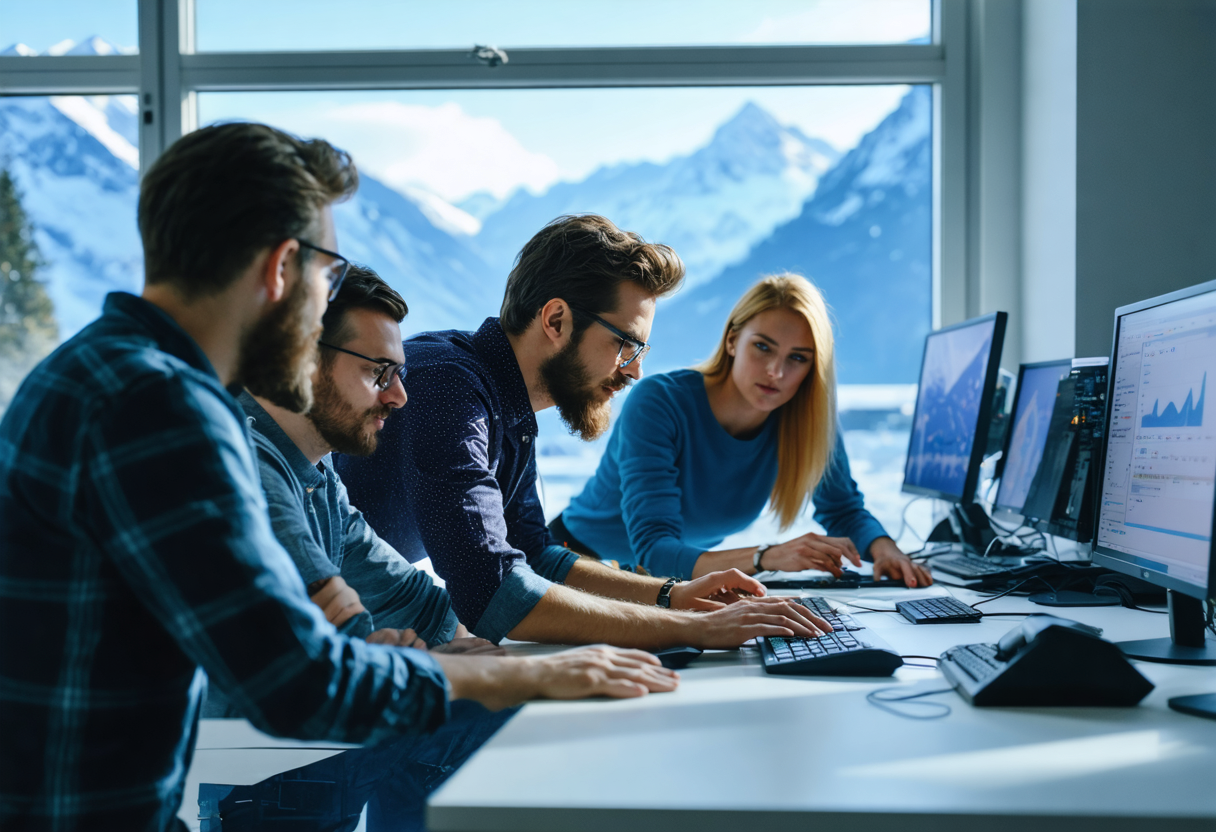 swiss recruitment foreign workers_2fa17fec eef9 4fc1 b284 fe39199c3165