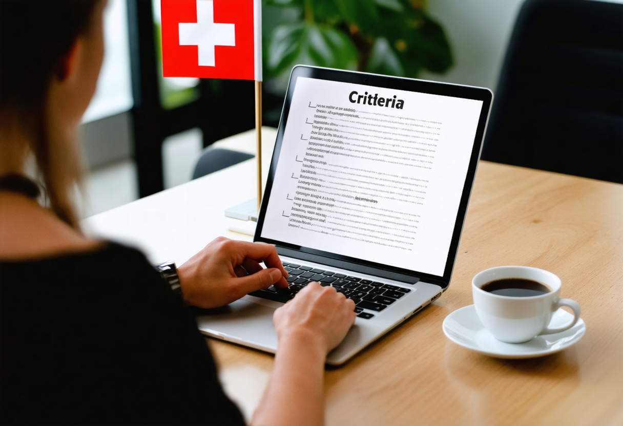 swiss recruitment foreign workers_630538f5 26ed 48bd 8356 e0669f5ecfc6