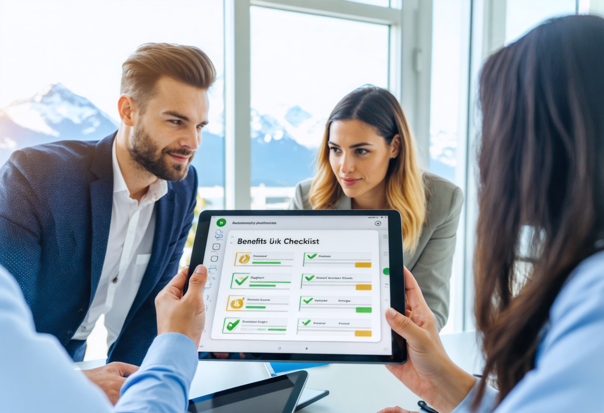 swiss recruitment foreign workers_6a93fb42 59c3 4d30 a28d c2e1560b4101