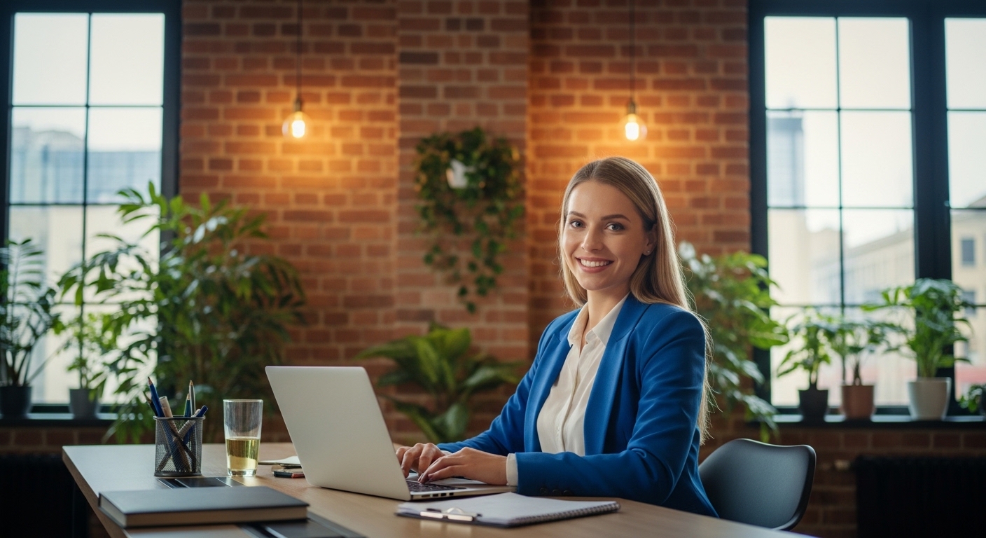 Top Startup Grants for Early-Stage Entrepreneurs in 2026: What You Need to Know