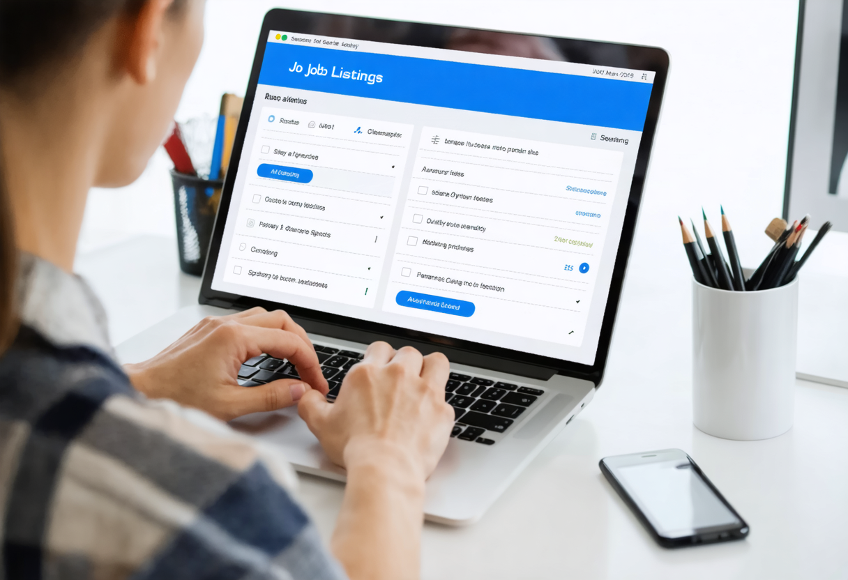 train night shift cleaning careers benefits_16a44087 f2f6 4646 8dde f9e40f1fbc05