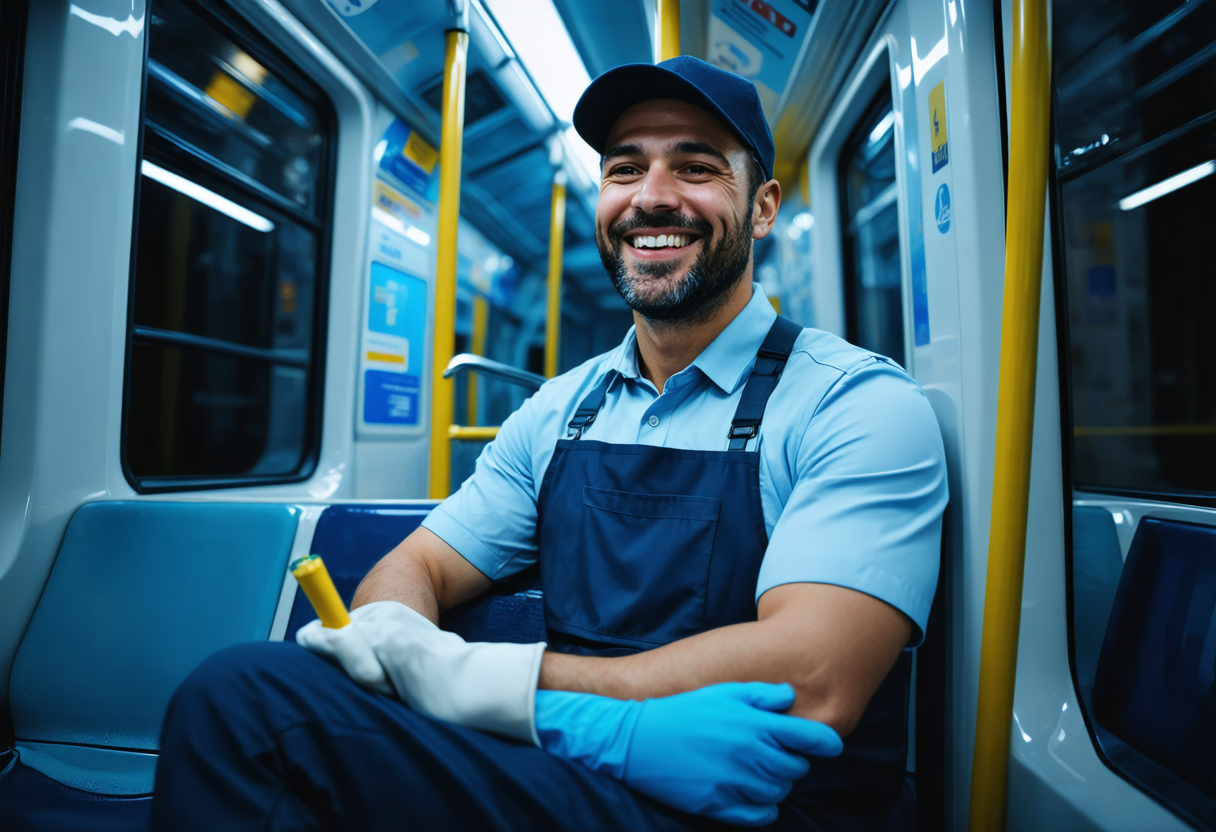 train night shift cleaning careers benefits_3620412b 14ab 4f2f a890 ed07ac093cc3