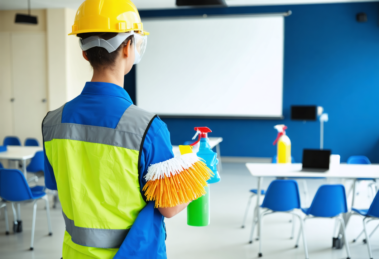 train night shift cleaning careers benefits_543cc933 26a5 4d93 9244 c0cb779edaf2