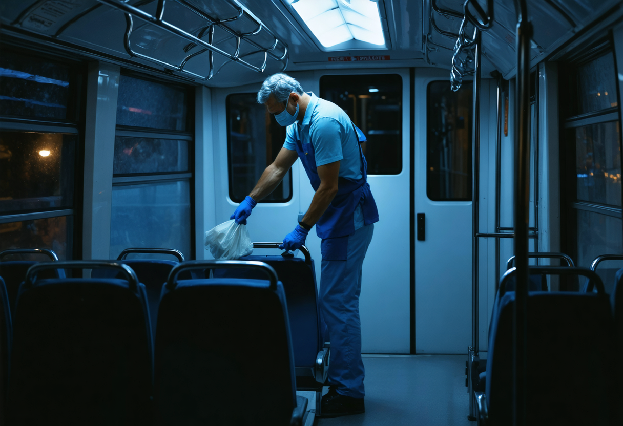 train night shift cleaning careers benefits_92a62148 16d7 4a1c 91c4 4d3d1ccbc440